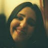 Profile image for Maria Tomé