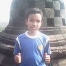 Profile image for muhammad awaludin nur fauzi