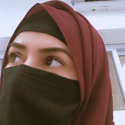 Profile image for Saiqa 