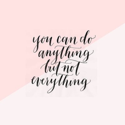 Profile image for Nimmakayala Manasa