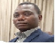 Profile image for Emmanuel Oyeleye