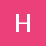 Profile image for Horlar Skay