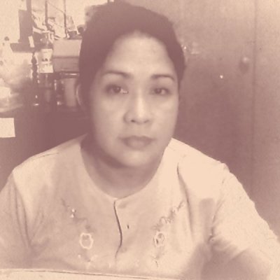 Profile image for tesstrinidadmadeja