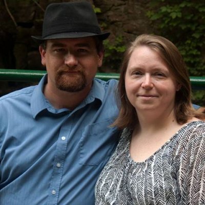 Profile image for Rodger Hinson