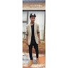 Profile image for Floyd Mabena