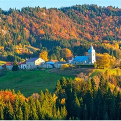 Profile image for JeanCharlesB