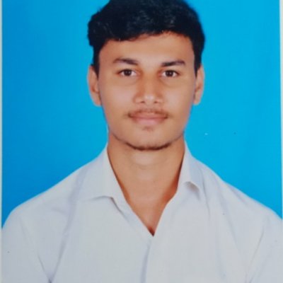 Profile image for KISHAN H C