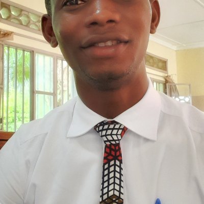 Profile image for Degboe Kodjovi Jean 