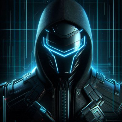 Profile image for Mahesh Kumar Sunnappu