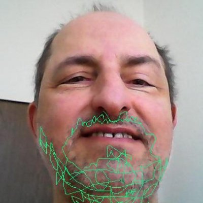 Profile image for Franz Owczarek