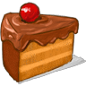 Profile image for Medhat Salem