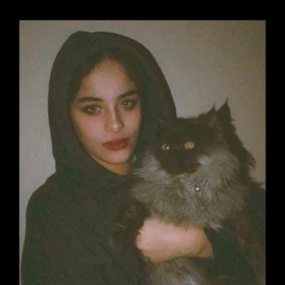 Profile image for Menna abdulghani Mahmoud Mohamed Al Desouki Imam