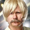 Profile image for Eduard Pieterse