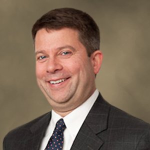 Profile image for David Brahm