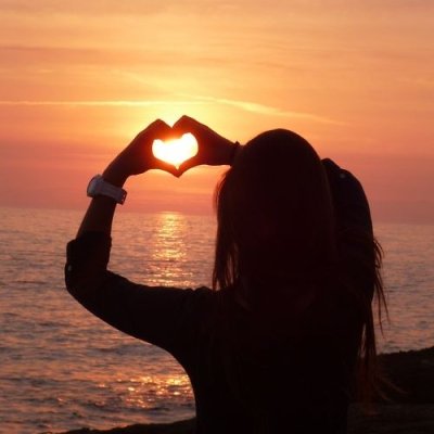 Profile image for bushra shahid