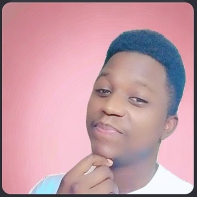 Profile image for Muhammad Munawali