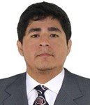 Profile image for bryan hernan cortez cortez