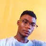Profile image for Aponi James