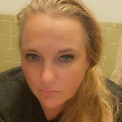 Profile image for Jamie Florence