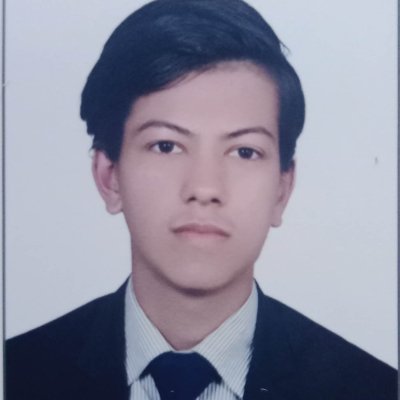 Profile image for Bhimsen Thapa Chhetri