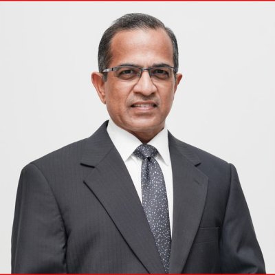 Profile image for Hemant Patil