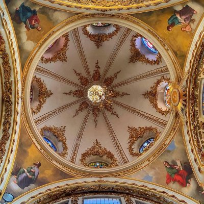 Profile image for Natalie Macias