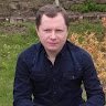 Profile image for Oleksandr Kozachenko