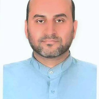 Profile image for javad esmaeilpour