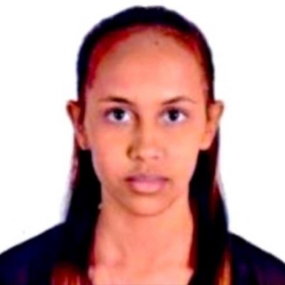 Profile image for Maya Kamil Ibrahim Hamad