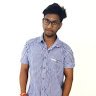 Profile image for MANISH S