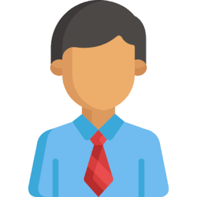 Profile image for Bartosz Armknecht 