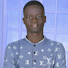 Profile image for Deng thir Buony Deng
