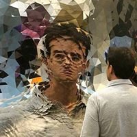 Profile image for Quim Alcantara