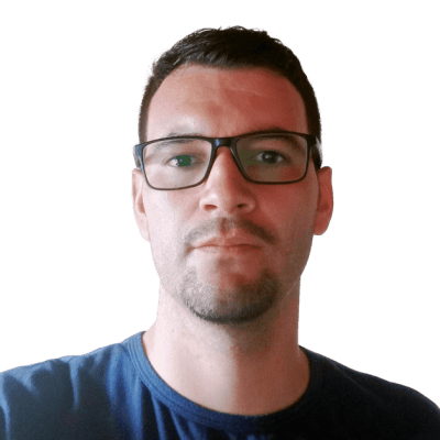 Profile image for Hernan Alberto Gonzalez Mazo