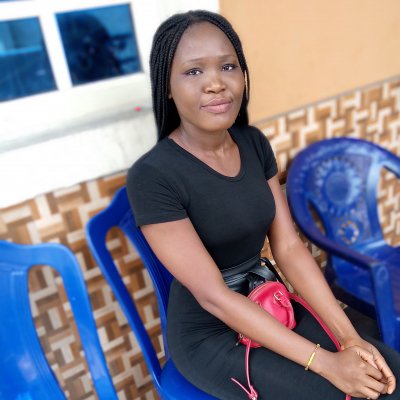 Profile image for Eme Lilian