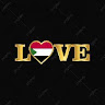 Profile image for محمد مدني