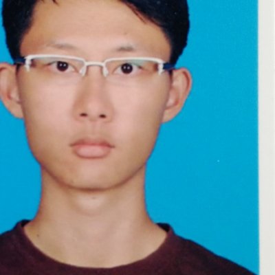 Profile image for Henry Tan