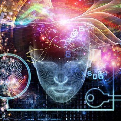 Profile image for ken Byrne