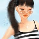 Profile image for IRYNA ASADCHA