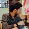 Profile image for Mayank Pandey