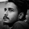 Profile image for md pavel khan