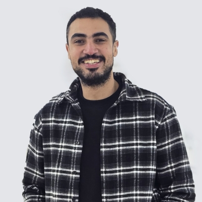 Profile image for marwan mabrouk