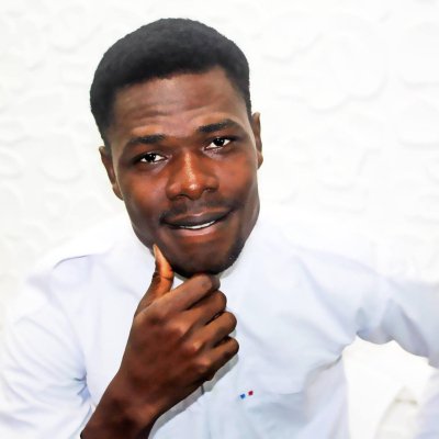 Profile image for Kalu Agwu