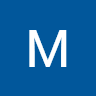 Profile image for Masooma Shah