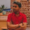 Profile image for Rupankar Dey