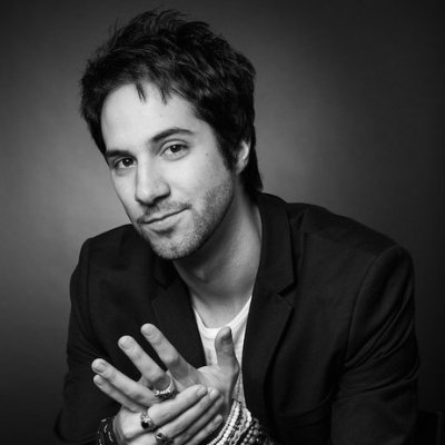 Profile image for Elvis Coimbra Gomes