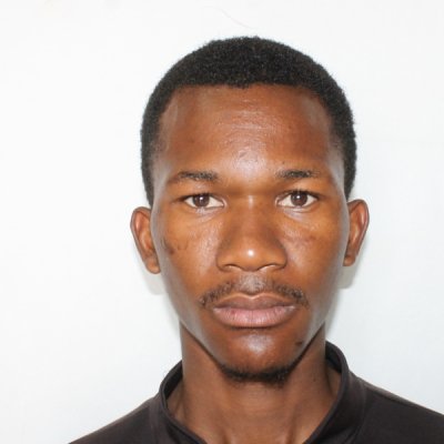 Profile image for Daniel da Silva Sumbelelo Victor 