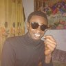 Profile image for Akama Munongo