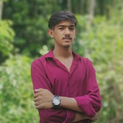 Profile image for MD SAKHAWAT HOSSEN