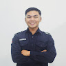 Profile image for Muhammad Naufal Rizky